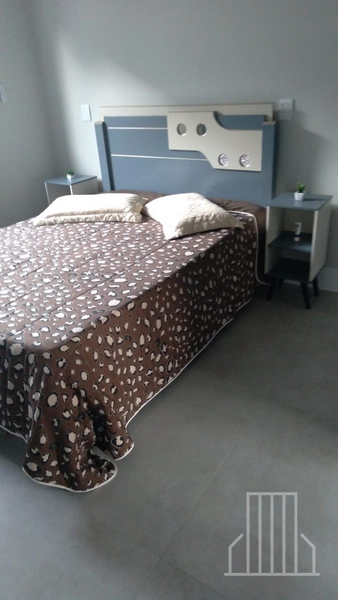 MARAVILHOSA CASA EM CONDOMÍNIO FECHADO NO BAIRRO ARROIO TEIXEIRA: 7ª foto da galeria de imagens do imóvel