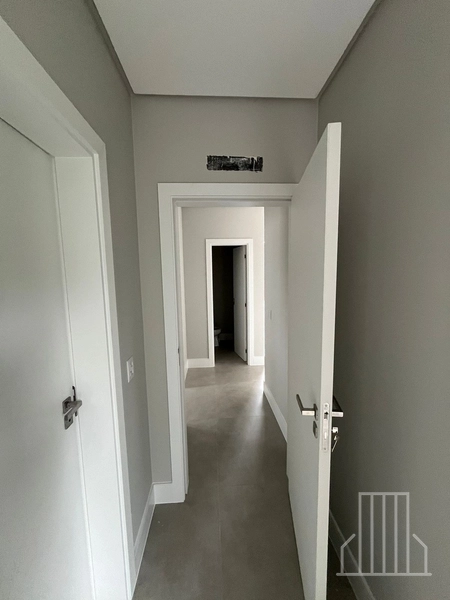 MARAVILHOSA CASA EM CONDOMÍNIO FECHADO NO BAIRRO ARROIO TEIXEIRA: 47ª foto da galeria de imagens do imóvel