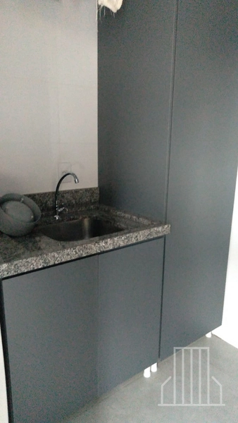 MARAVILHOSA CASA EM CONDOMÍNIO FECHADO NO BAIRRO ARROIO TEIXEIRA: 22ª foto da galeria de imagens do imóvel