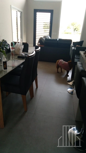 MARAVILHOSA CASA EM CONDOMÍNIO FECHADO NO BAIRRO ARROIO TEIXEIRA: 2ª foto da galeria de imagens do imóvel