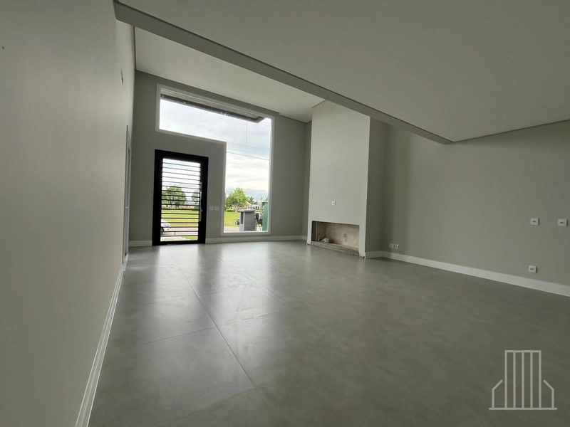 MARAVILHOSA CASA EM CONDOMÍNIO FECHADO NO BAIRRO ARROIO TEIXEIRA: 43ª foto da galeria de imagens do imóvel