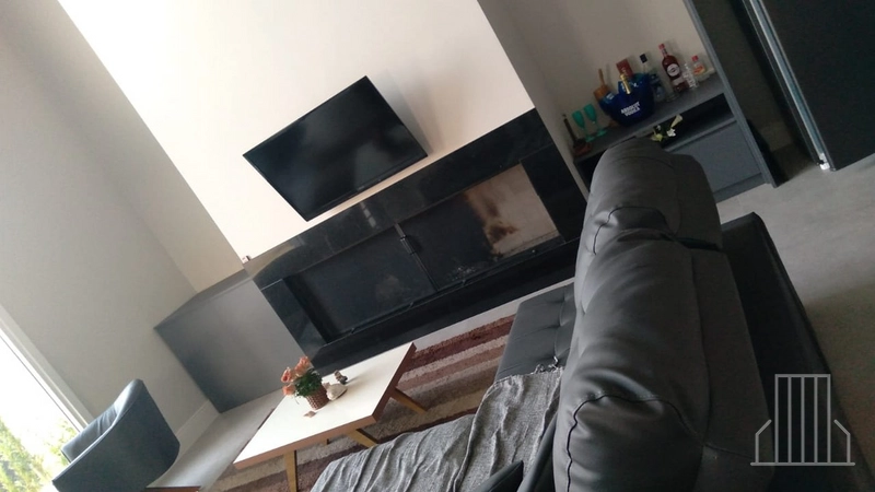 MARAVILHOSA CASA EM CONDOMÍNIO FECHADO NO BAIRRO ARROIO TEIXEIRA: 15ª foto da galeria de imagens do imóvel