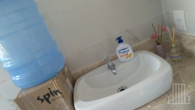 MARAVILHOSA CASA EM CONDOMÍNIO FECHADO NO BAIRRO ARROIO TEIXEIRA: 9ª foto da galeria de imagens do imóvel