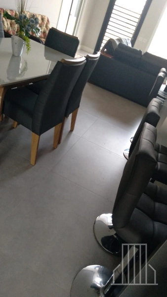 MARAVILHOSA CASA EM CONDOMÍNIO FECHADO NO BAIRRO ARROIO TEIXEIRA: 13ª foto da galeria de imagens do imóvel