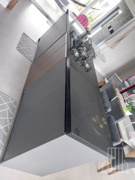 MARAVILHOSA CASA EM CONDOMÍNIO FECHADO NO BAIRRO ARROIO TEIXEIRA: 33ª foto da galeria de imagens do imóvel