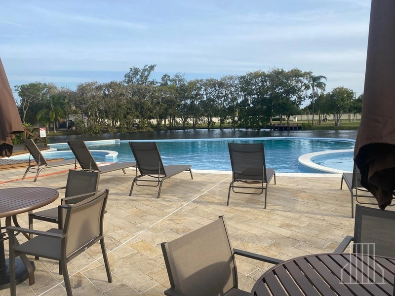 MARAVILHOSA CASA EM CONDOMÍNIO FECHADO NO BAIRRO ARROIO TEIXEIRA: 52ª foto da galeria de imagens do imóvel