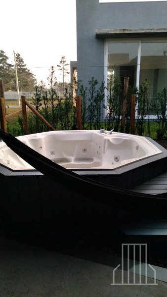 MARAVILHOSA CASA EM CONDOMÍNIO FECHADO NO BAIRRO ARROIO TEIXEIRA: 24ª foto da galeria de imagens do imóvel