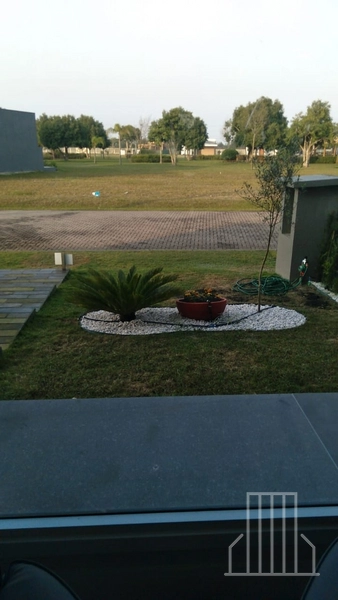 MARAVILHOSA CASA EM CONDOMÍNIO FECHADO NO BAIRRO ARROIO TEIXEIRA: 19ª foto da galeria de imagens do imóvel