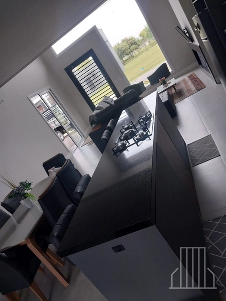 MARAVILHOSA CASA EM CONDOMÍNIO FECHADO NO BAIRRO ARROIO TEIXEIRA: 38ª foto da galeria de imagens do imóvel