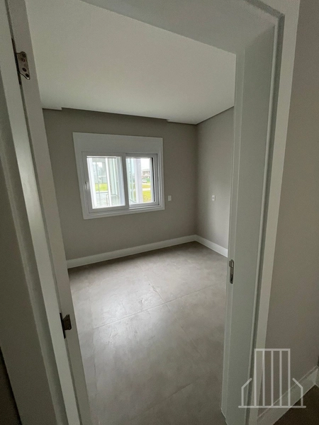 MARAVILHOSA CASA EM CONDOMÍNIO FECHADO NO BAIRRO ARROIO TEIXEIRA: 48ª foto da galeria de imagens do imóvel