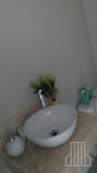 MARAVILHOSA CASA EM CONDOMÍNIO FECHADO NO BAIRRO ARROIO TEIXEIRA: 4ª foto da galeria de imagens do imóvel