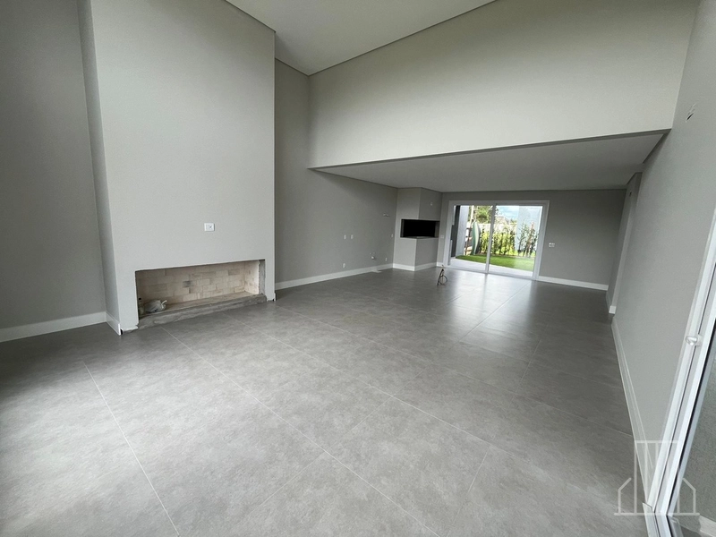 MARAVILHOSA CASA EM CONDOMÍNIO FECHADO NO BAIRRO ARROIO TEIXEIRA: 45ª foto da galeria de imagens do imóvel