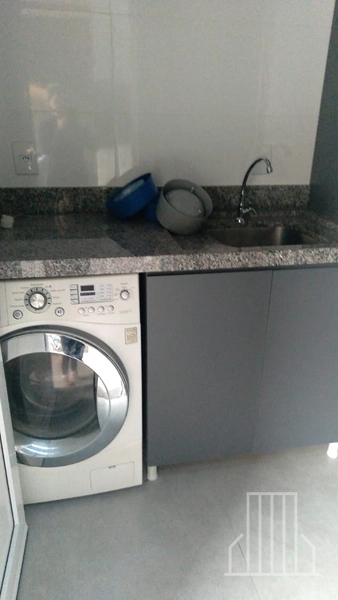 MARAVILHOSA CASA EM CONDOMÍNIO FECHADO NO BAIRRO ARROIO TEIXEIRA: 23ª foto da galeria de imagens do imóvel