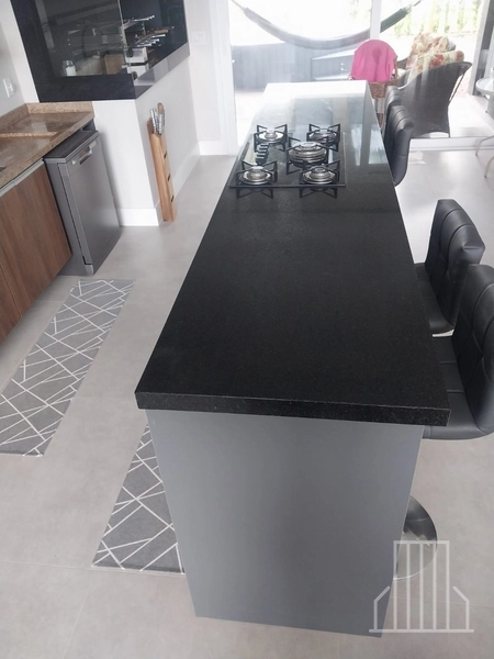 MARAVILHOSA CASA EM CONDOMÍNIO FECHADO NO BAIRRO ARROIO TEIXEIRA: 34ª foto da galeria de imagens do imóvel