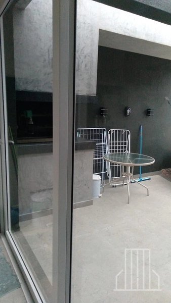 MARAVILHOSA CASA EM CONDOMÍNIO FECHADO NO BAIRRO ARROIO TEIXEIRA: 35ª foto da galeria de imagens do imóvel