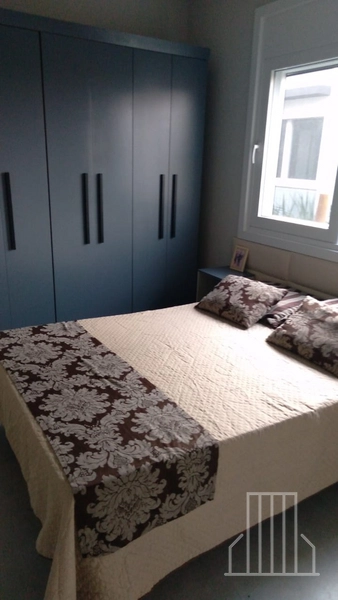 MARAVILHOSA CASA EM CONDOMÍNIO FECHADO NO BAIRRO ARROIO TEIXEIRA: 25ª foto da galeria de imagens do imóvel