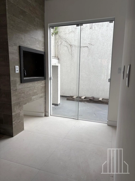 LINDO SOBRADO COM 2 SUITES!: 13ª foto da galeria de imagens do imóvel