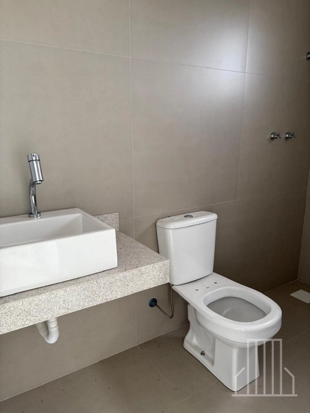 LINDO SOBRADO COM 2 SUITES!: 11ª foto da galeria de imagens do imóvel