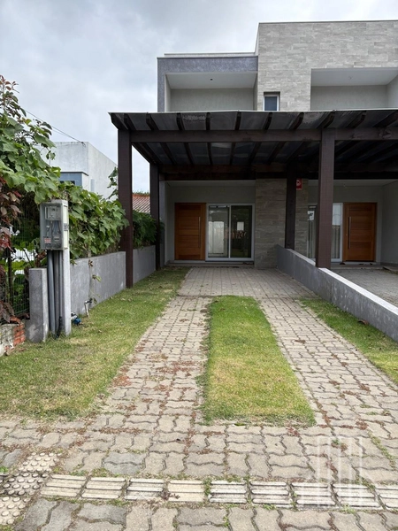 Imóvel residencial ou comercial