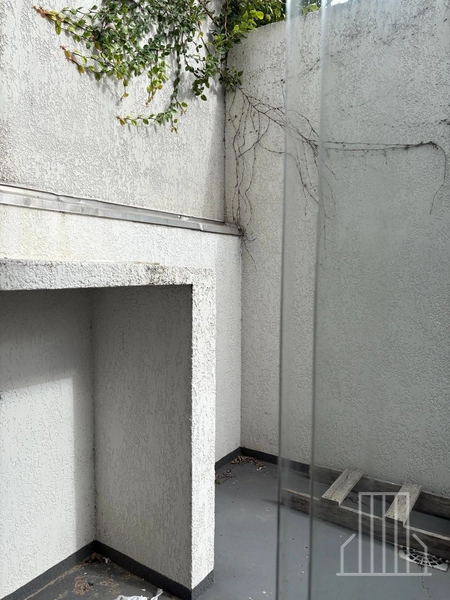 LINDO SOBRADO COM 2 SUITES!: 14ª foto da galeria de imagens do imóvel