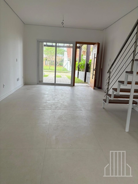 LINDO SOBRADO COM 2 SUITES!: 5ª foto da galeria de imagens do imóvel