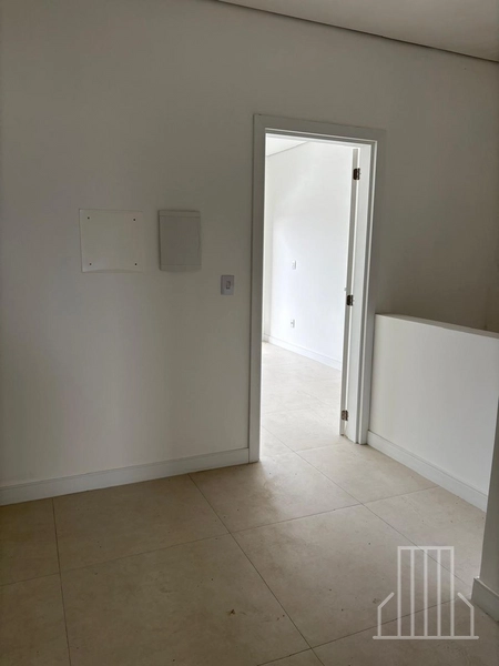 LINDO SOBRADO COM 2 SUITES!: 6ª foto da galeria de imagens do imóvel