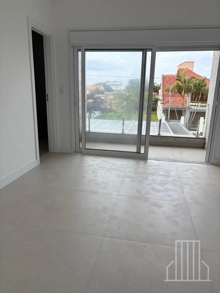 LINDO SOBRADO COM 2 SUITES!: 8ª foto da galeria de imagens do imóvel