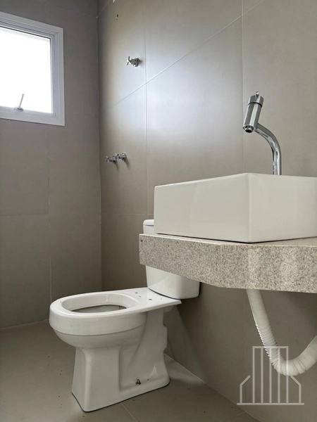 LINDO SOBRADO COM 2 SUITES!: 12ª foto da galeria de imagens do imóvel