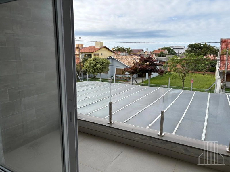 LINDO SOBRADO COM 2 SUITES!: 9ª foto da galeria de imagens do imóvel