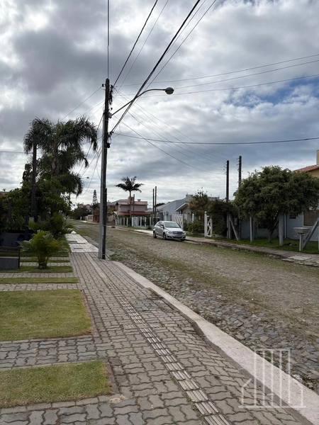 LINDO SOBRADO COM 2 SUITES!: 15ª foto da galeria de imagens do imóvel