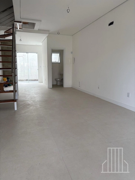 LINDO SOBRADO COM 2 SUITES!: 3ª foto da galeria de imagens do imóvel