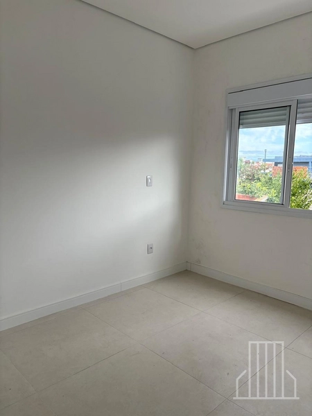 LINDO SOBRADO COM 2 SUITES!: 7ª foto da galeria de imagens do imóvel