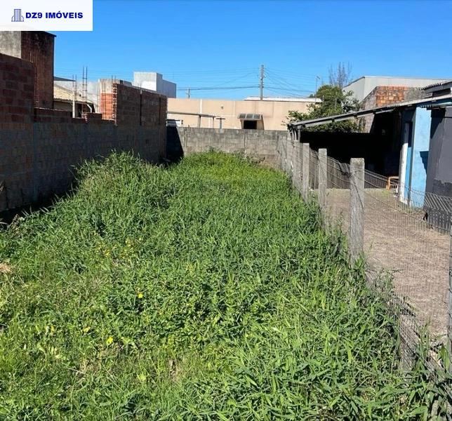 ÓTIMA OPORTUNIDADE NA GUARANI: 1ª foto da galeria de imagens do imóvel