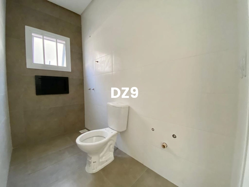 OPORTUNIDADE IMPERDÍVEL: CASA BEM LOCALIZADA À VENDA!: 6ª foto da galeria de imagens do imóvel