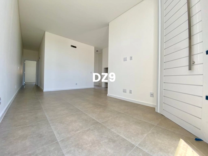 OPORTUNIDADE IMPERDÍVEL: CASA BEM LOCALIZADA À VENDA!: 19ª foto da galeria de imagens do imóvel