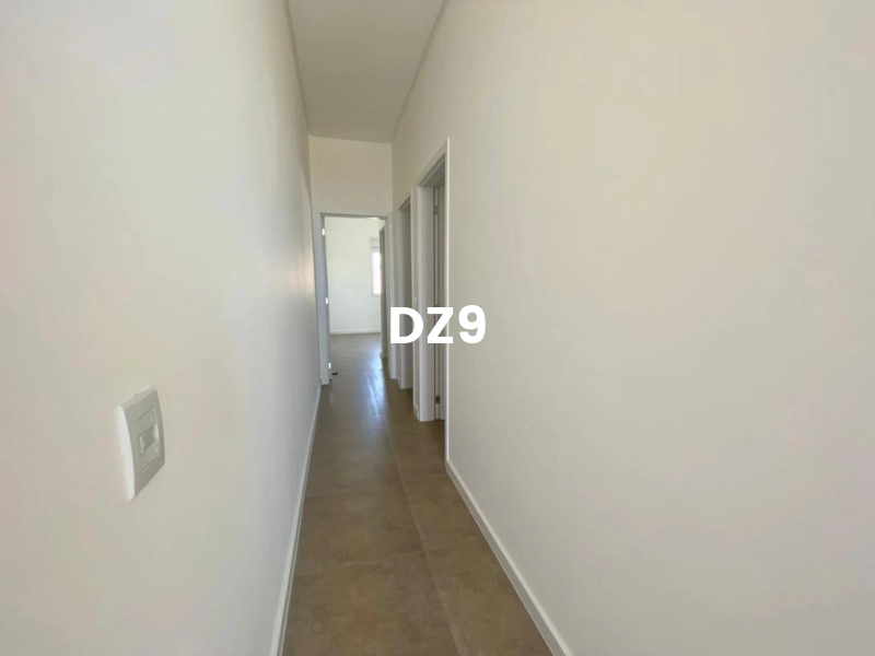 OPORTUNIDADE IMPERDÍVEL: CASA BEM LOCALIZADA À VENDA!: 8ª foto da galeria de imagens do imóvel