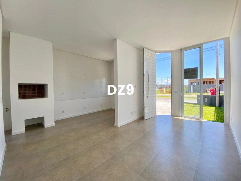 OPORTUNIDADE IMPERDÍVEL: CASA BEM LOCALIZADA À VENDA!: 15ª foto da galeria de imagens do imóvel