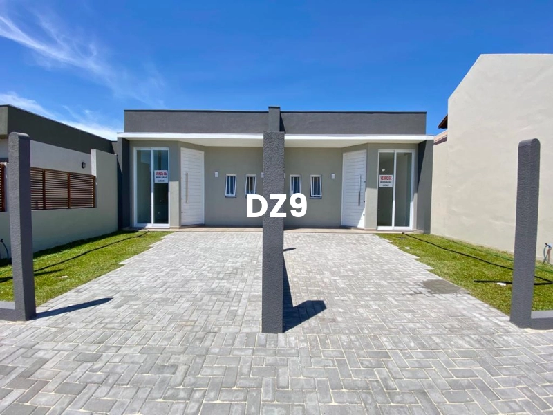 OPORTUNIDADE IMPERDÍVEL: CASA BEM LOCALIZADA À VENDA!: 21ª foto da galeria de imagens do imóvel