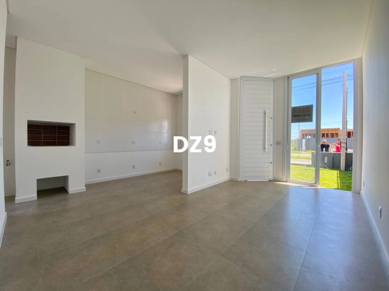 OPORTUNIDADE IMPERDÍVEL: CASA BEM LOCALIZADA À VENDA!: 17ª foto da galeria de imagens do imóvel