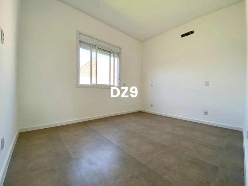 OPORTUNIDADE IMPERDÍVEL: CASA BEM LOCALIZADA À VENDA!: 7ª foto da galeria de imagens do imóvel