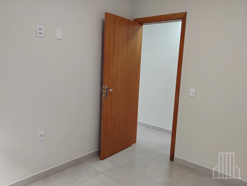 Casa Geminada à Venda em Capão Novo: 22ª foto da galeria de imagens do imóvel