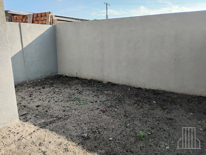 Casa Geminada à Venda em Capão Novo: 30ª foto da galeria de imagens do imóvel