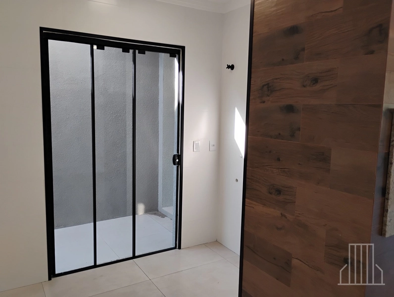 Casa Geminada à Venda em Capão Novo: 17ª foto da galeria de imagens do imóvel