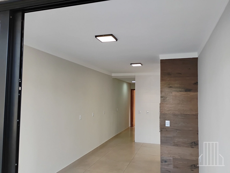 Casa Geminada à Venda em Capão Novo: 14ª foto da galeria de imagens do imóvel