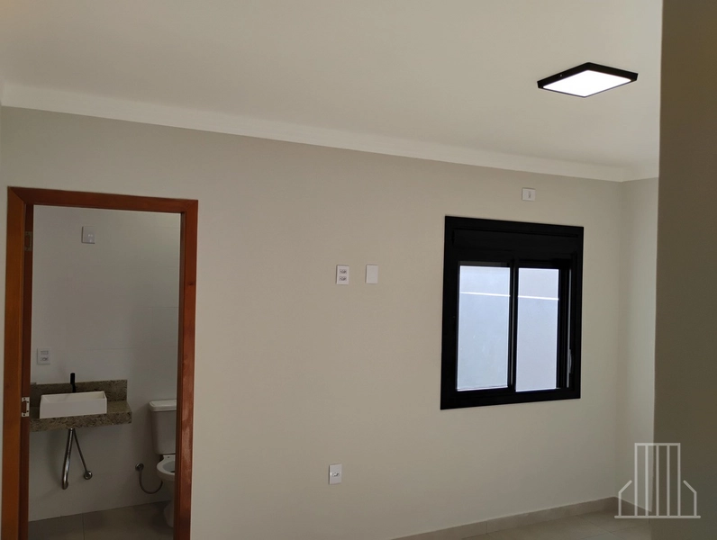 Casa Geminada à Venda em Capão Novo: 23ª foto da galeria de imagens do imóvel