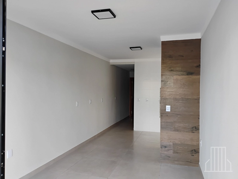 Casa Geminada à Venda em Capão Novo: 15ª foto da galeria de imagens do imóvel