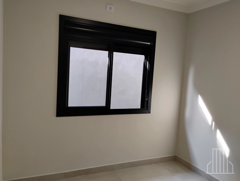 Casa Geminada à Venda em Capão Novo: 20ª foto da galeria de imagens do imóvel