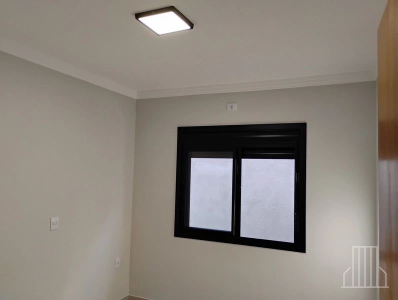 Casa Geminada à Venda em Capão Novo: 21ª foto da galeria de imagens do imóvel