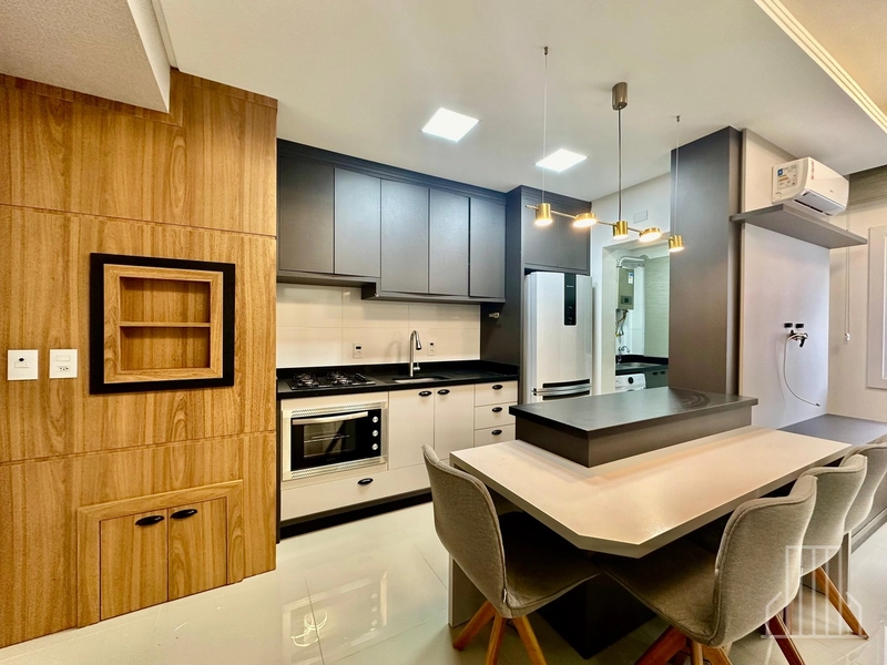 Imóvel residencial ou comercial