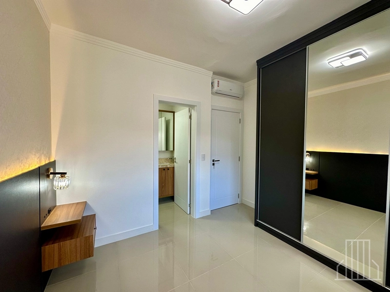 LINDO APARTAMENTO EM BAIRRO TRANQUILO!: 17ª foto da galeria de imagens do imóvel